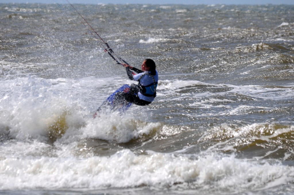 ../Images/Kite Board Open 2015 Zaterdag 170.jpg